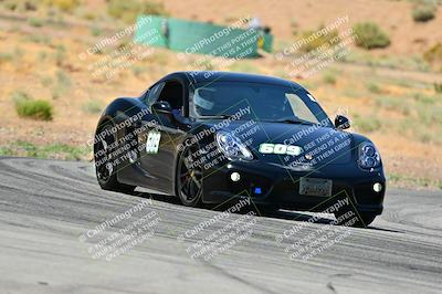 media/May-17-2025-PCA San Diego (Sat) [[bacf5c52c3]]/Yellow Group/Session 4 (Turn 10 and StartFinish)/